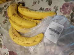 -世纪联华超市(浦电路店)