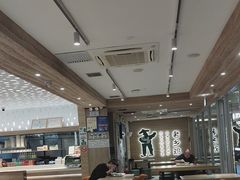 -老乡鸡(融科天地店)