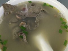 -银记肠粉店(北京路店)