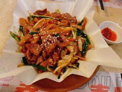 -点都德(北京路贰店)