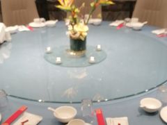 -红菜坊·烤鸭·川鲁宴(石园店)