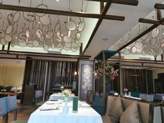 -西湖春天•老字号杭州菜(百汇店)