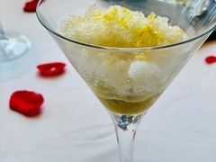 -AZUR聚(香格里拉饭店)