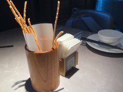 -醉庐·新上海菜(南京西路店)