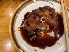 -小方的面(徐家汇店)