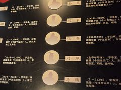 -成都武侯祠博物馆