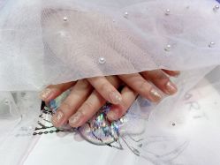 -RL Nail·瑞丽美甲美睫品牌原创店