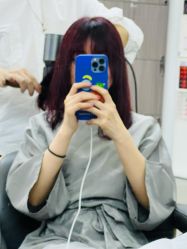-CUT CUT Hair Salon