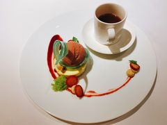 -王品台塑牛排(成都万象城店)