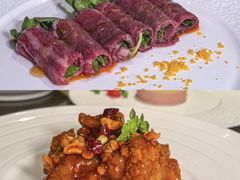 -上海总会SHANGHAICLUB(兴业太古汇店)