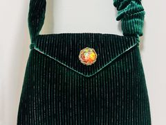 -恋物百货商店(华侨城店)