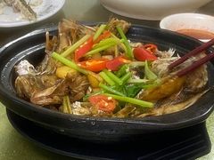 -龙眼南白粥六顺白粥