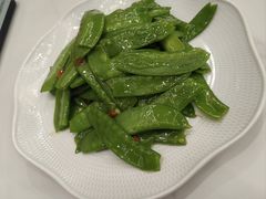 -伊隆斋(什刹海店)