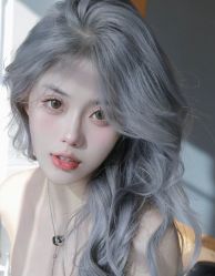 -MI HAIR
