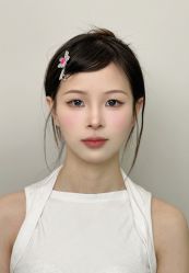 -久匠·野生眉半永久纹眉