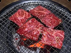 -虎丸烧肉(世纪汇店)