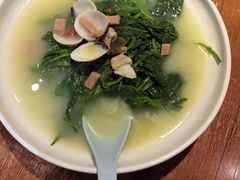 -鱼亨小鲜酸菜鱼(大信店)