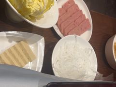 -东来顺饭庄(apm总店)