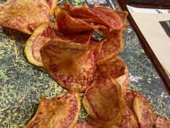 -饵块食光·云南有机手作饵块