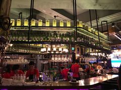 -爱啤精酿·民谣酒馆(滨江店)