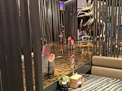 -将太无二·蓝鳍放题·北美寿司(领展购物广场中关村店)