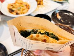 -鸢飞潍坊菜馆(鸢飞大酒店)