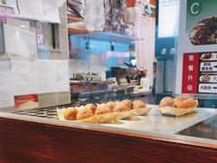 -筑地银GINDACO·日式简餐(枫蓝店)