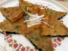 -麒麟中餐厅·经典粤菜·地道菜式老字号(广州长隆酒店)