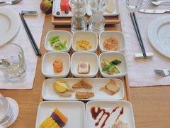 -北京三里屯CHAO酒店