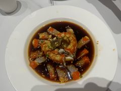 -阿毛饭店·宁波老字号(儿童公园旗舰店)