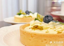 点击看大图 -盈月阁母婴护理中心·月子中心·月嫂育儿嫂