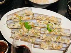 -協成海鮮火鍋(老店)