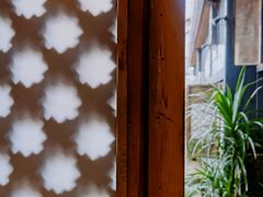 -观清澜疗愈民宿(龙泉山风景区店)