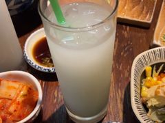 -熊藏居酒屋(kkone店)