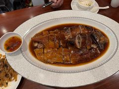 -古南都·老广东酒楼(龙江店)