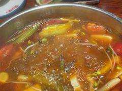 -亮欢寨(凯里总店)