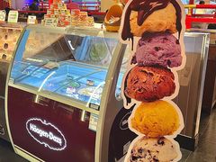 -牛New寿喜烧(中山公园龙之梦店)