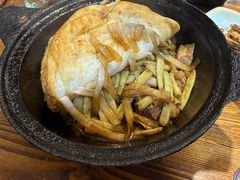 -泰来风味馆(桂林街店)
