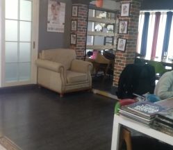 -刺客纹画纹身·洗纹身·穿孔饰品