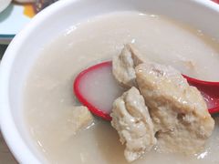 -紫光园·小馆(太玉园店)