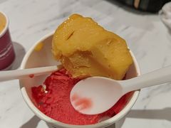 -哈根达斯(济南万象城店)