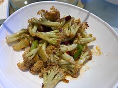 -香满楼(南关店)