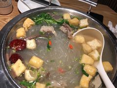 -南京人家(盛京大奥莱店)