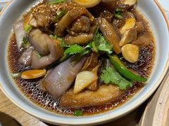 -一轩饺子馆(丽都店)