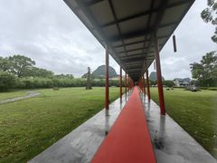 -Club Med地中海俱乐部·桂林度假村