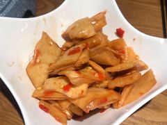 -举炊·寻湘记·新鲜现炒(临平西子国际店)