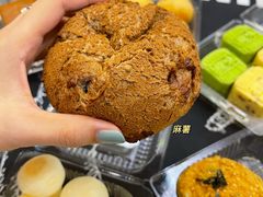 -拾味中点(泺文路店)