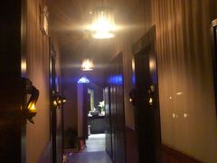 -泰禾馨·泰式按摩精油SPA(河西万达店)