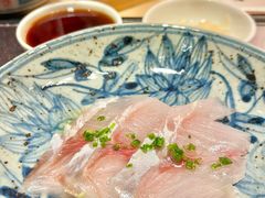 -小十Omakase(地王大厦店)