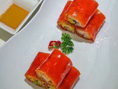 -南棠馆粤菜坊(群光店)
